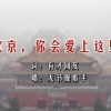 118̳ǲǸ